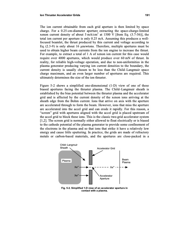 fundamentals-electric-propulsion-ion-and-hall-thrusters-203