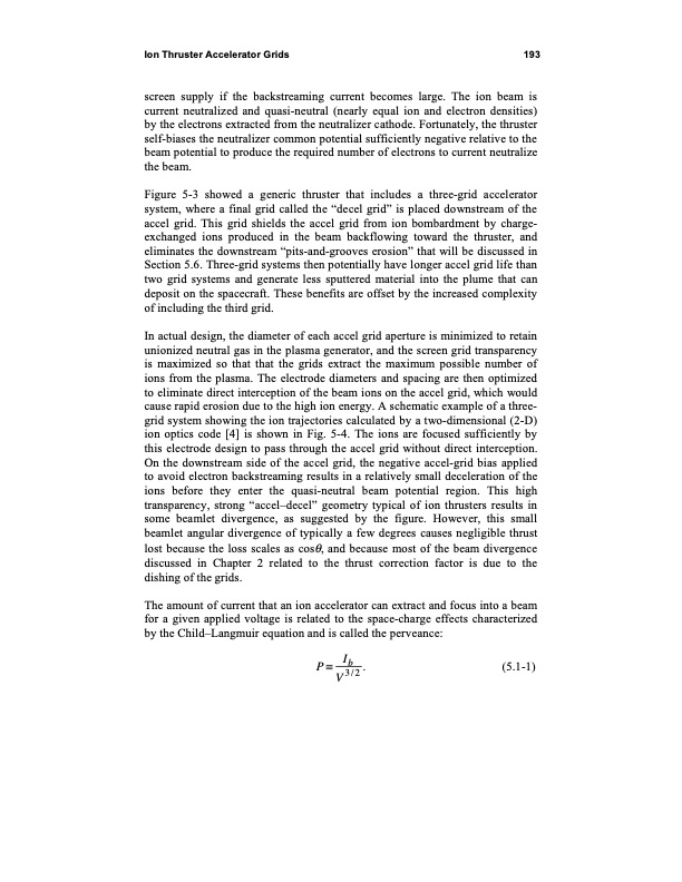 fundamentals-electric-propulsion-ion-and-hall-thrusters-205