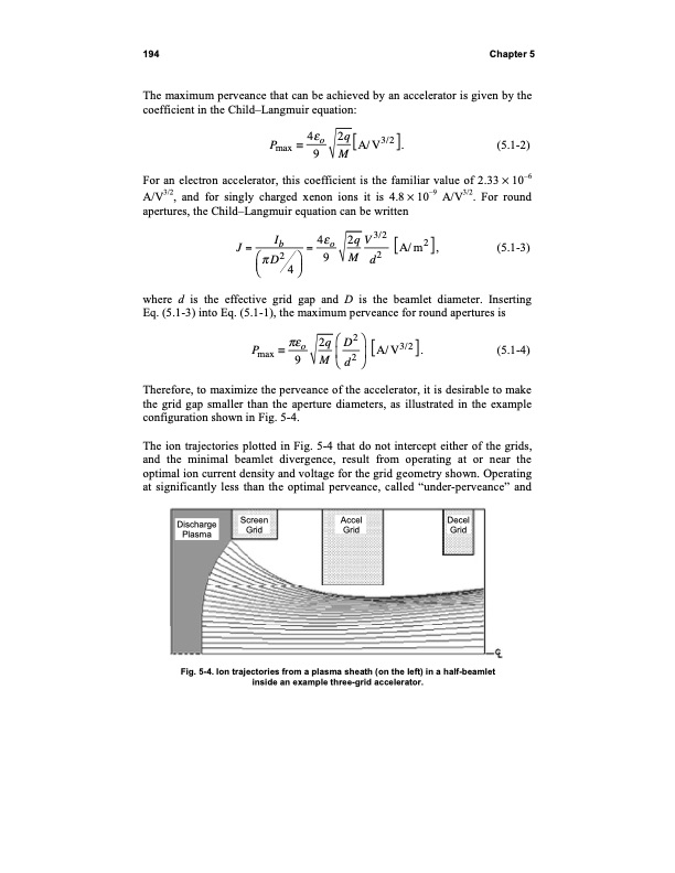 fundamentals-electric-propulsion-ion-and-hall-thrusters-206