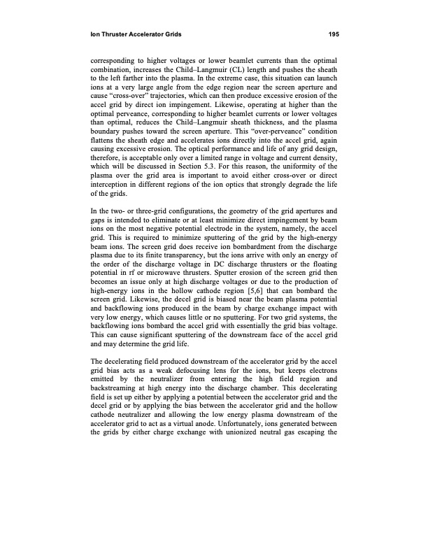 fundamentals-electric-propulsion-ion-and-hall-thrusters-207