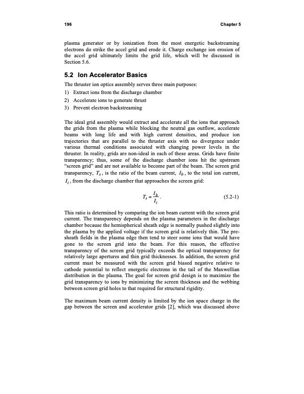 fundamentals-electric-propulsion-ion-and-hall-thrusters-208