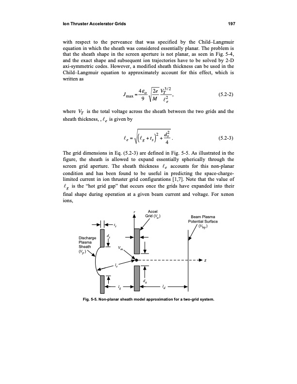 fundamentals-electric-propulsion-ion-and-hall-thrusters-209