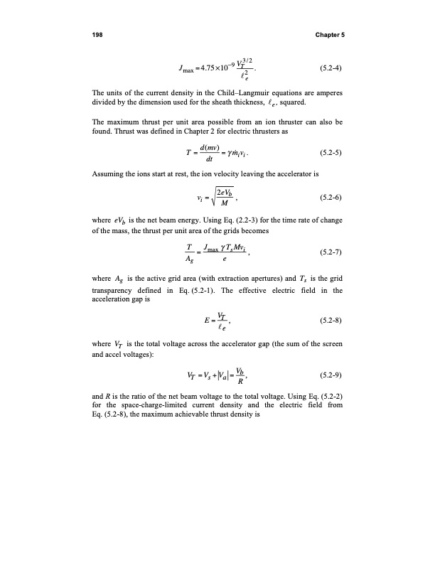 fundamentals-electric-propulsion-ion-and-hall-thrusters-210