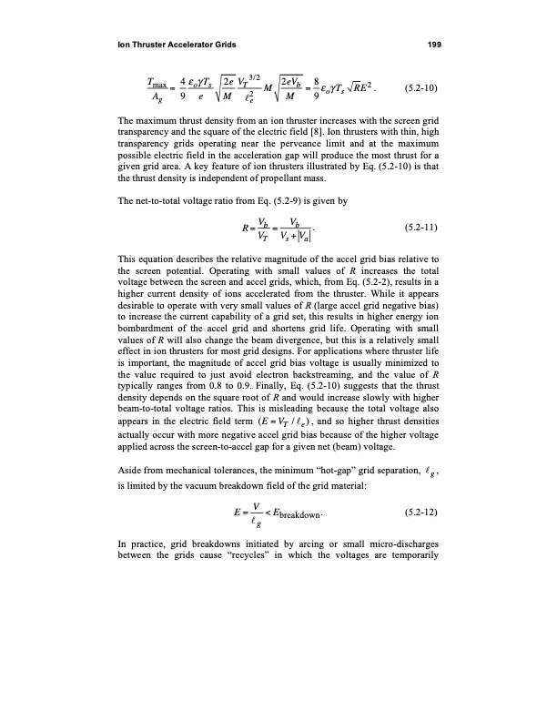 fundamentals-electric-propulsion-ion-and-hall-thrusters-211