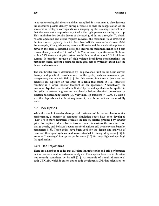 fundamentals-electric-propulsion-ion-and-hall-thrusters-212