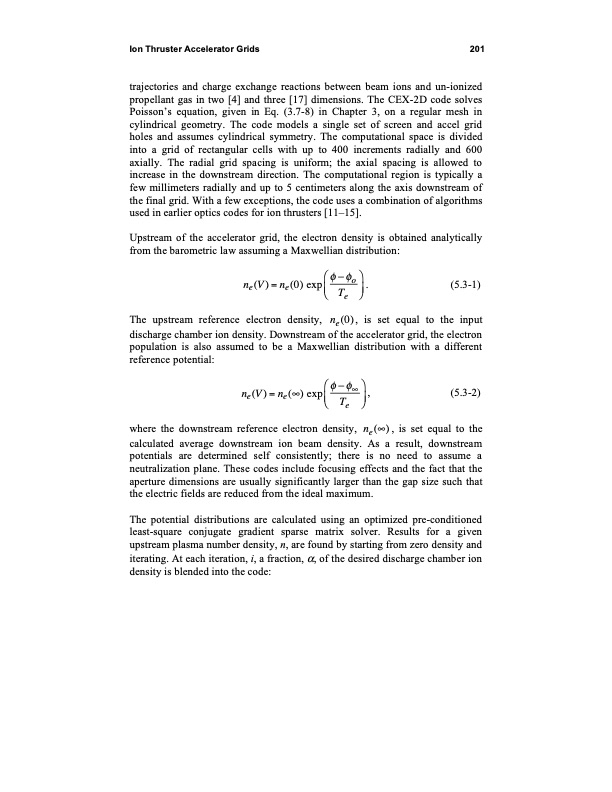 fundamentals-electric-propulsion-ion-and-hall-thrusters-213