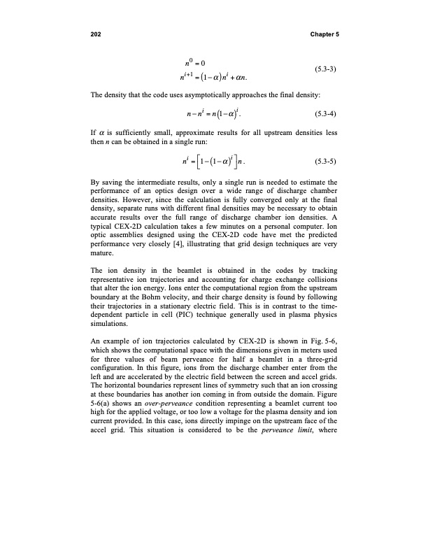 fundamentals-electric-propulsion-ion-and-hall-thrusters-214