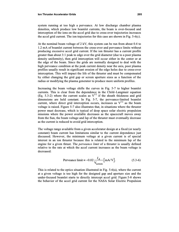 fundamentals-electric-propulsion-ion-and-hall-thrusters-217