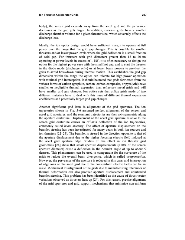 fundamentals-electric-propulsion-ion-and-hall-thrusters-219