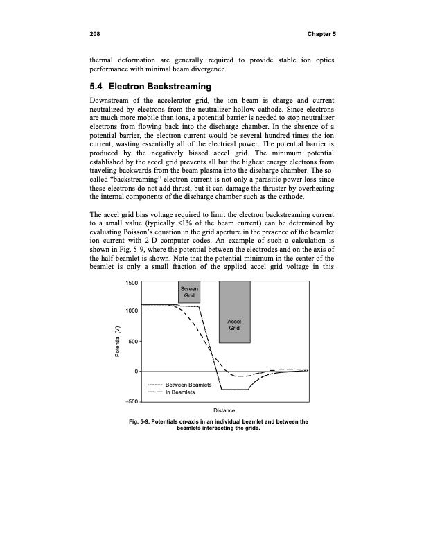 fundamentals-electric-propulsion-ion-and-hall-thrusters-220