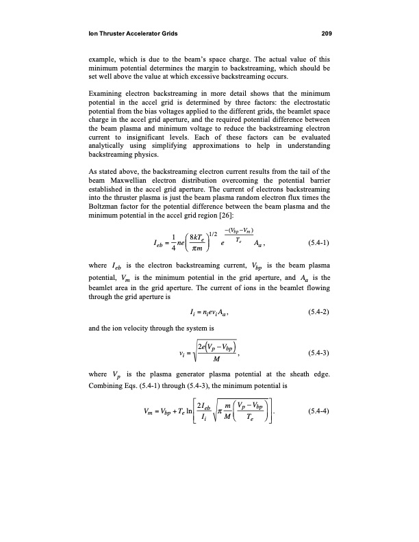 fundamentals-electric-propulsion-ion-and-hall-thrusters-221
