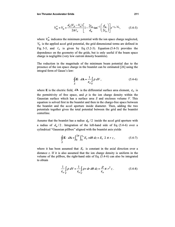 fundamentals-electric-propulsion-ion-and-hall-thrusters-223