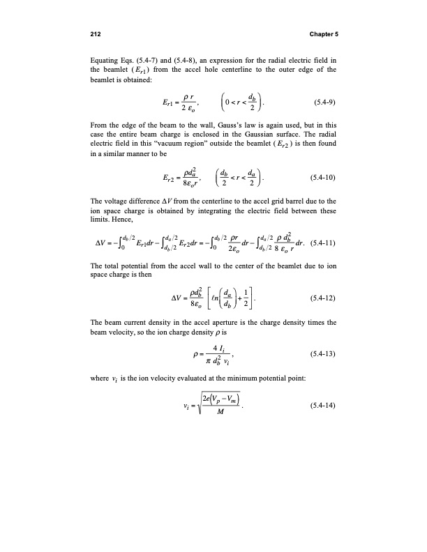 fundamentals-electric-propulsion-ion-and-hall-thrusters-224