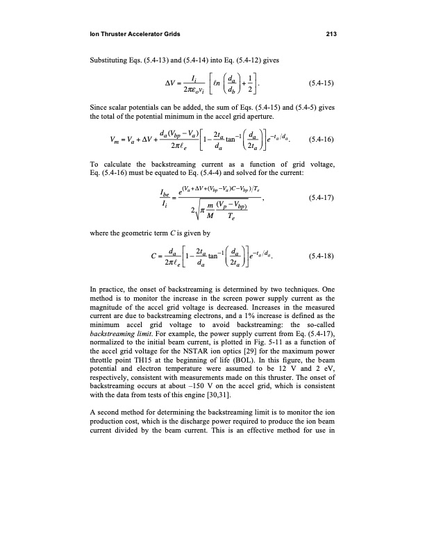 fundamentals-electric-propulsion-ion-and-hall-thrusters-225