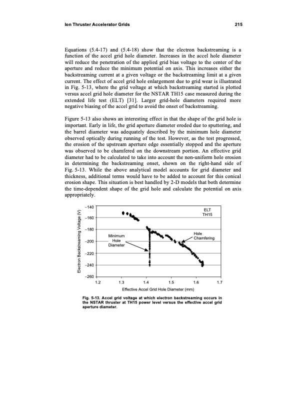 fundamentals-electric-propulsion-ion-and-hall-thrusters-227