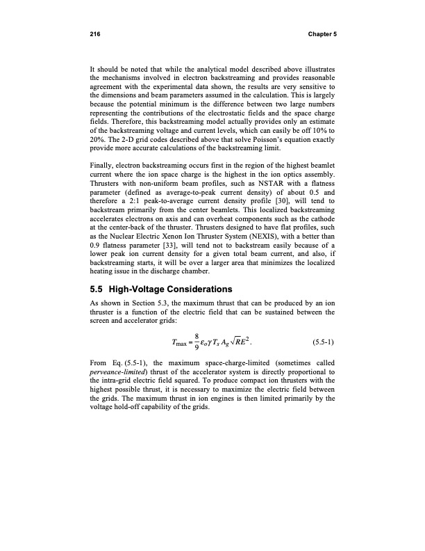 fundamentals-electric-propulsion-ion-and-hall-thrusters-228