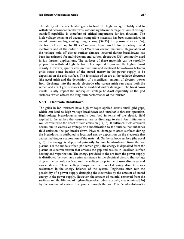 fundamentals-electric-propulsion-ion-and-hall-thrusters-229