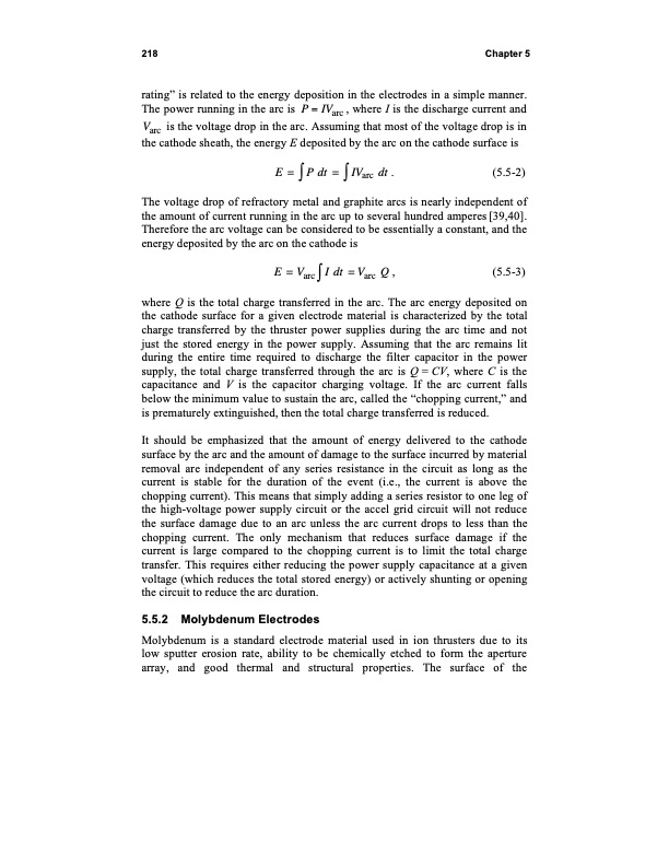 fundamentals-electric-propulsion-ion-and-hall-thrusters-230