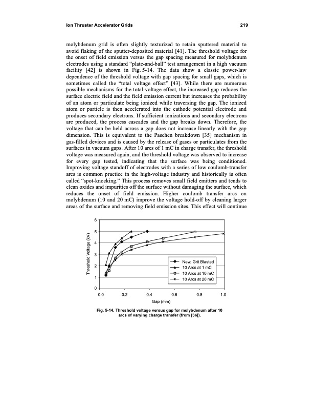 fundamentals-electric-propulsion-ion-and-hall-thrusters-231