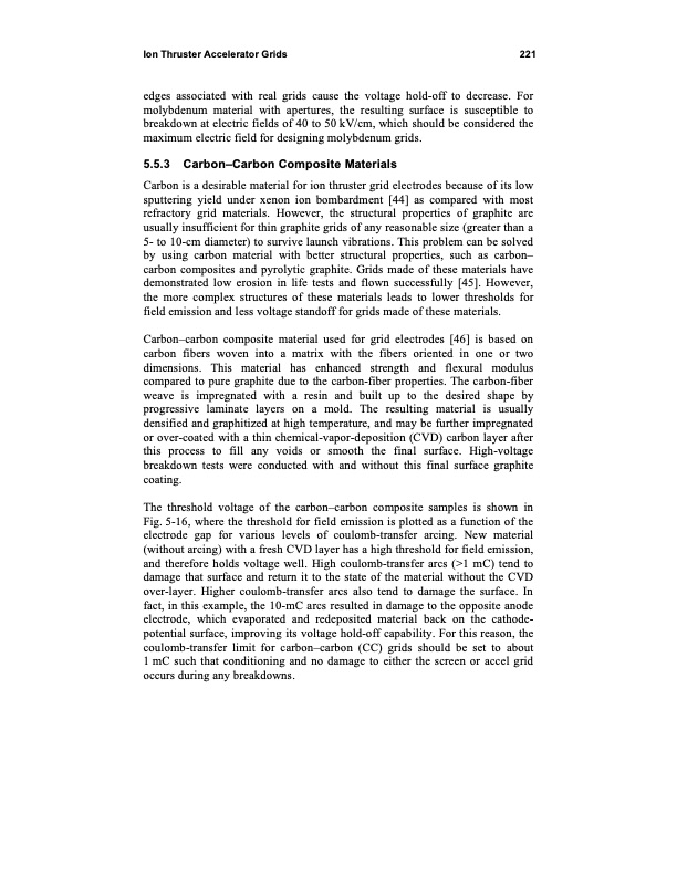 fundamentals-electric-propulsion-ion-and-hall-thrusters-233