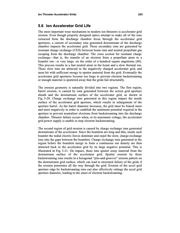 fundamentals-electric-propulsion-ion-and-hall-thrusters-237