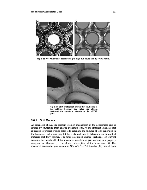 fundamentals-electric-propulsion-ion-and-hall-thrusters-239