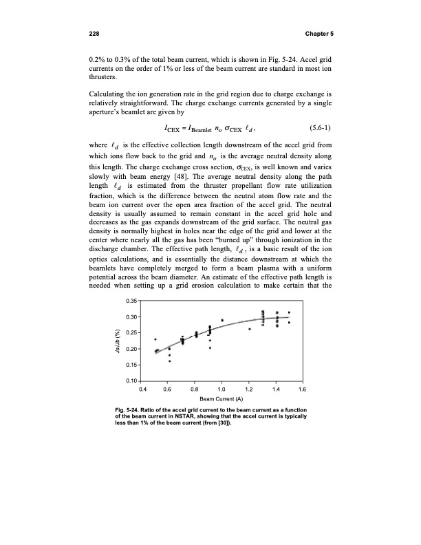 fundamentals-electric-propulsion-ion-and-hall-thrusters-240