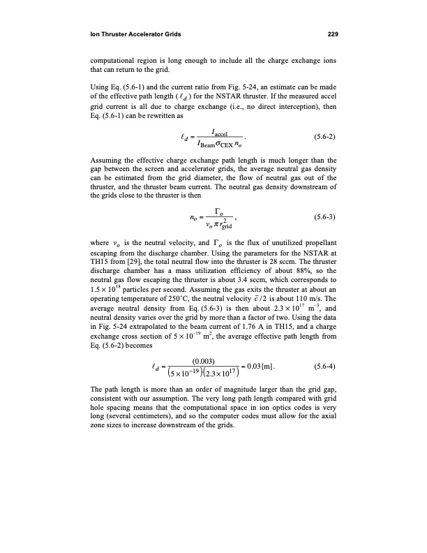 fundamentals-electric-propulsion-ion-and-hall-thrusters-241