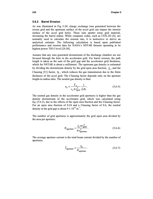 fundamentals-electric-propulsion-ion-and-hall-thrusters-242