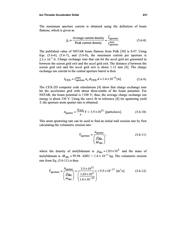 fundamentals-electric-propulsion-ion-and-hall-thrusters-243