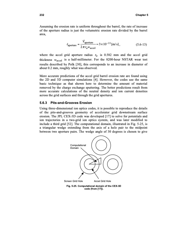 fundamentals-electric-propulsion-ion-and-hall-thrusters-244