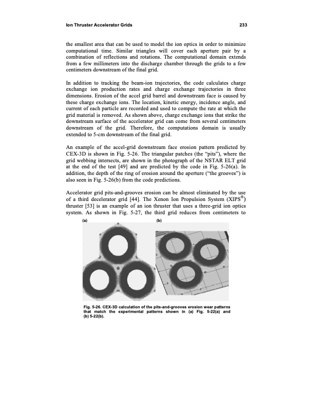 fundamentals-electric-propulsion-ion-and-hall-thrusters-245