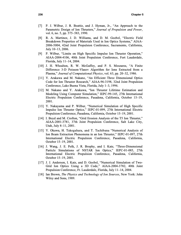 fundamentals-electric-propulsion-ion-and-hall-thrusters-248