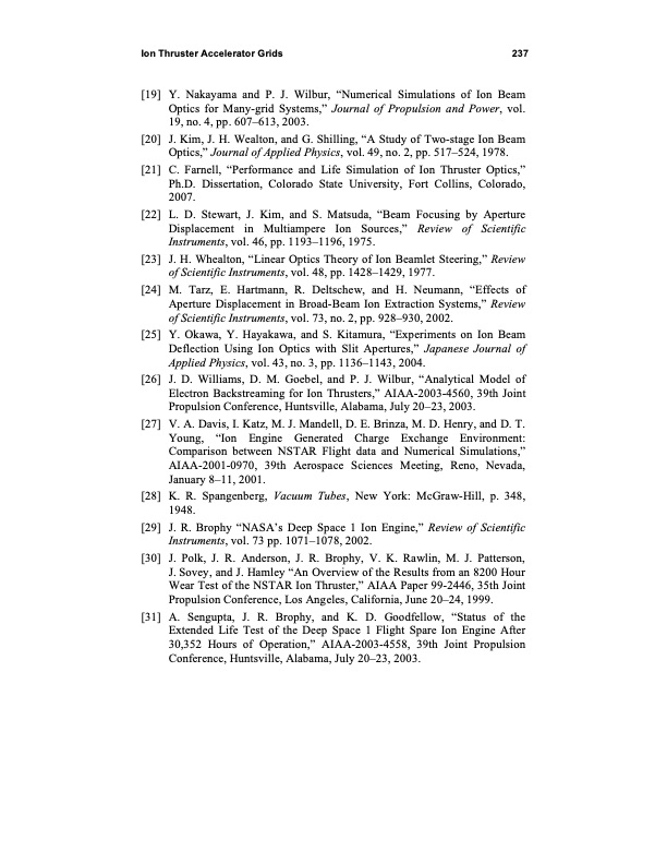 fundamentals-electric-propulsion-ion-and-hall-thrusters-249