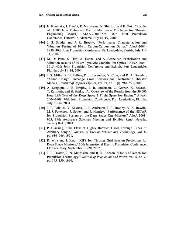 fundamentals-electric-propulsion-ion-and-hall-thrusters-251