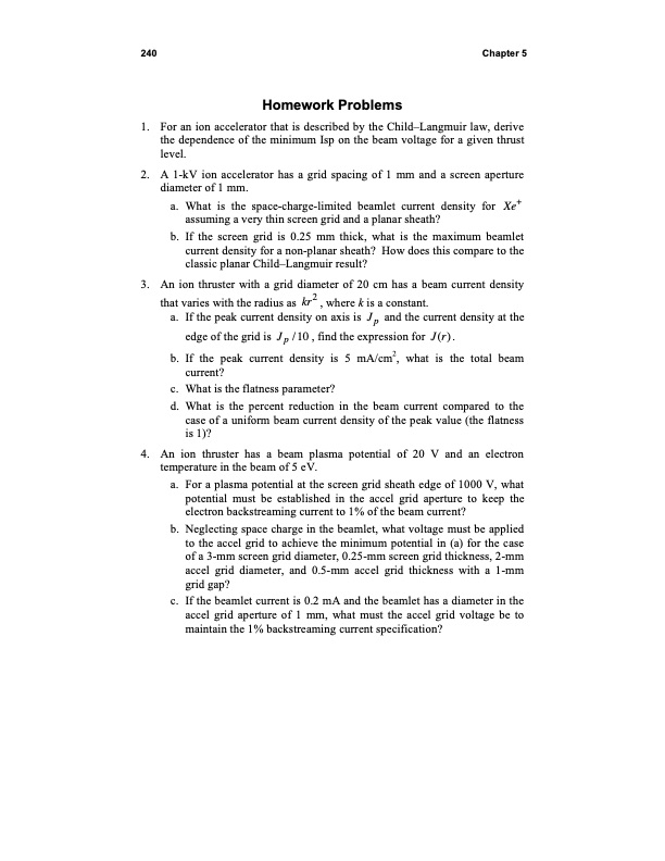 fundamentals-electric-propulsion-ion-and-hall-thrusters-252