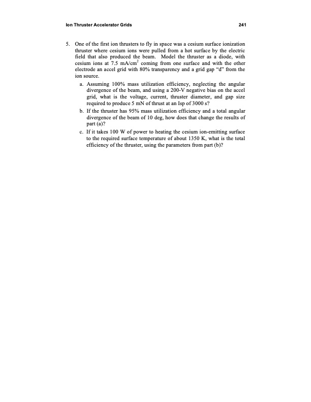 fundamentals-electric-propulsion-ion-and-hall-thrusters-253
