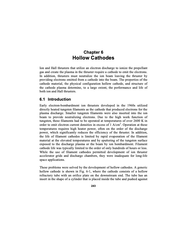 fundamentals-electric-propulsion-ion-and-hall-thrusters-254