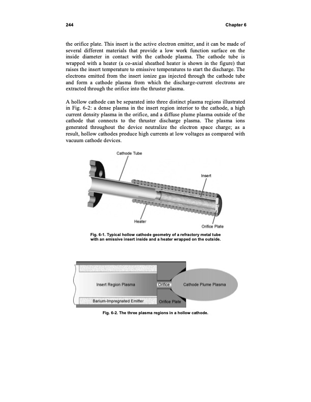 fundamentals-electric-propulsion-ion-and-hall-thrusters-255