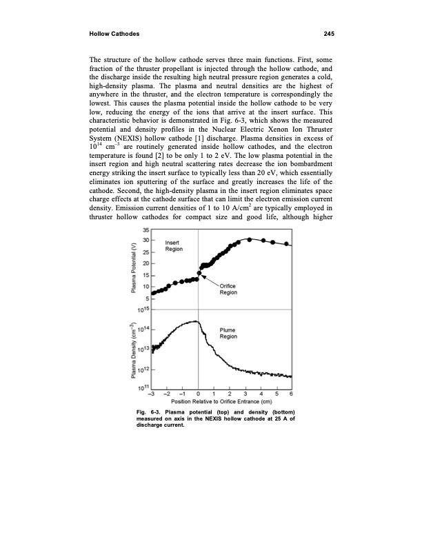fundamentals-electric-propulsion-ion-and-hall-thrusters-256