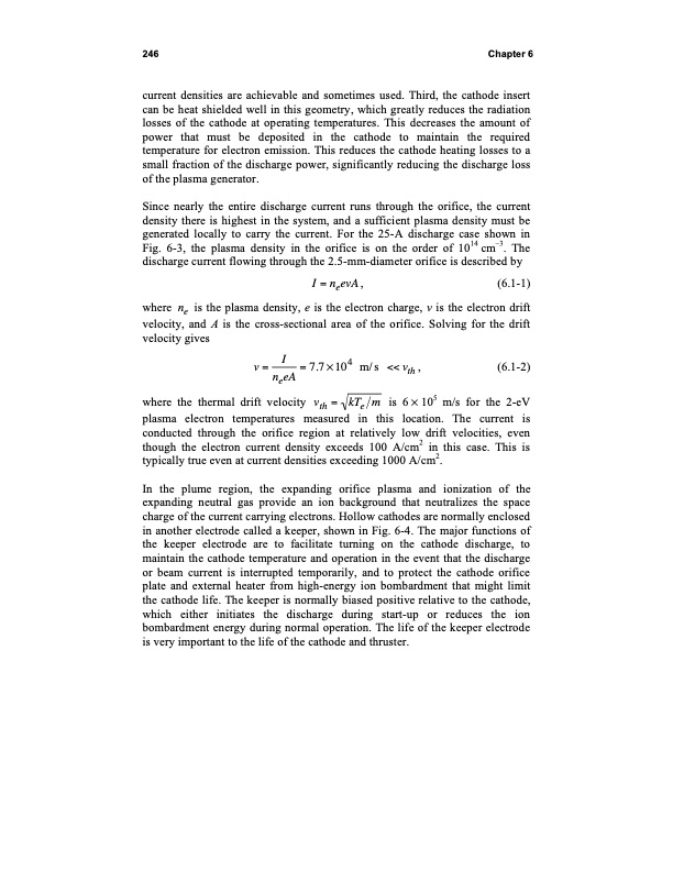 fundamentals-electric-propulsion-ion-and-hall-thrusters-257