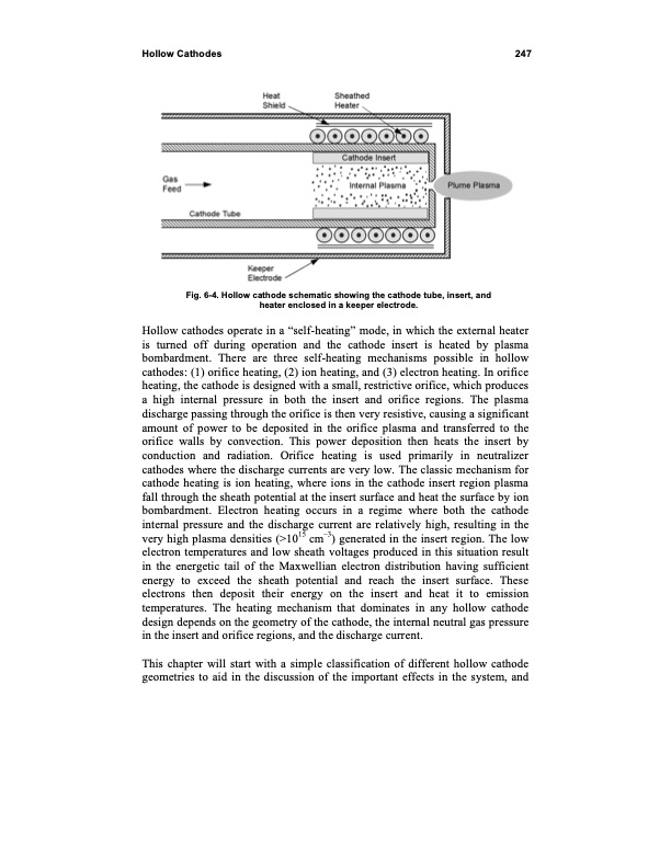 fundamentals-electric-propulsion-ion-and-hall-thrusters-258