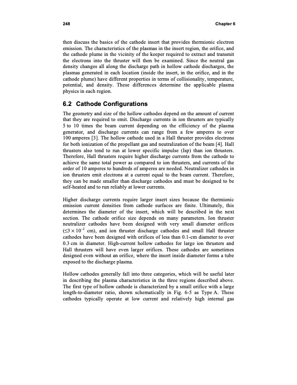 fundamentals-electric-propulsion-ion-and-hall-thrusters-259