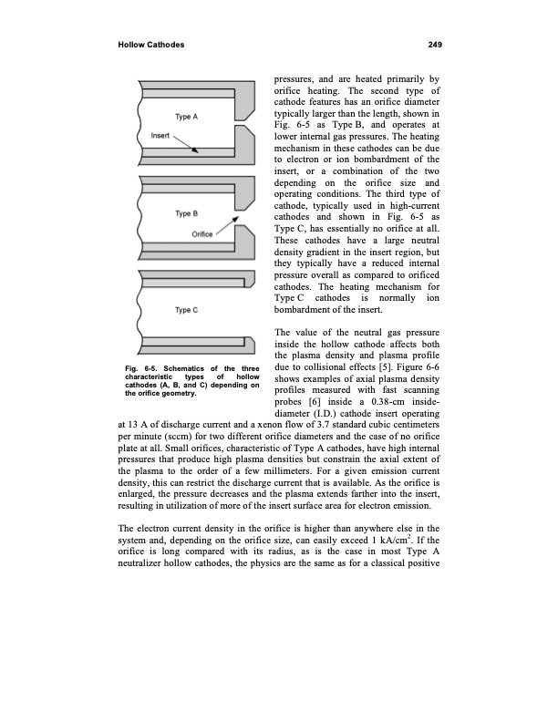 fundamentals-electric-propulsion-ion-and-hall-thrusters-260