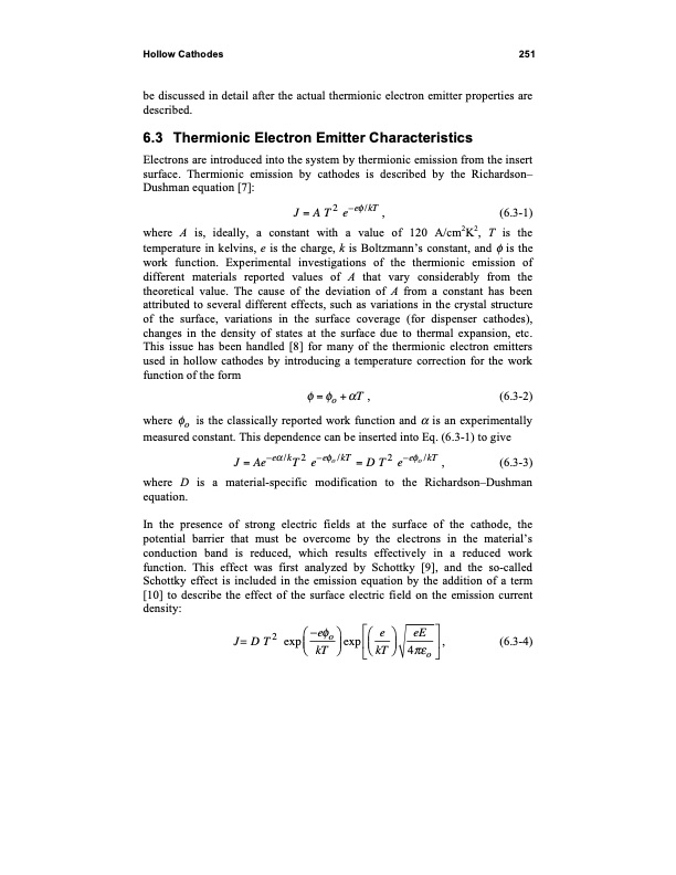 fundamentals-electric-propulsion-ion-and-hall-thrusters-262