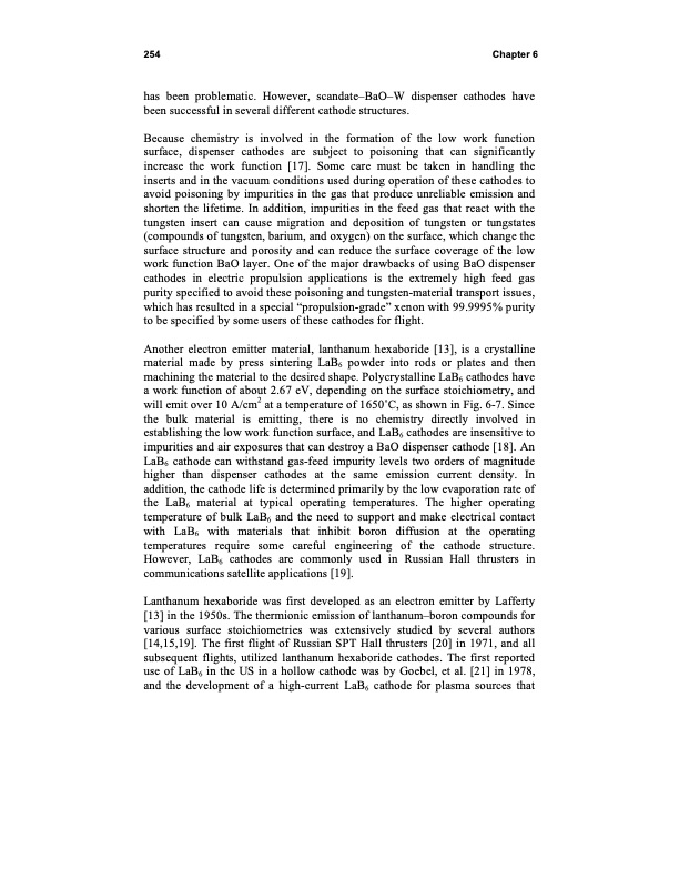 fundamentals-electric-propulsion-ion-and-hall-thrusters-265