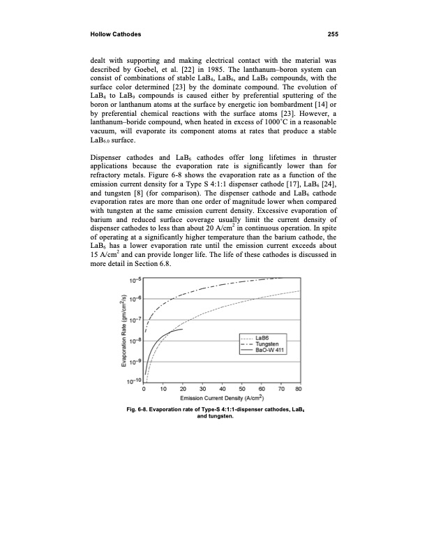 fundamentals-electric-propulsion-ion-and-hall-thrusters-266