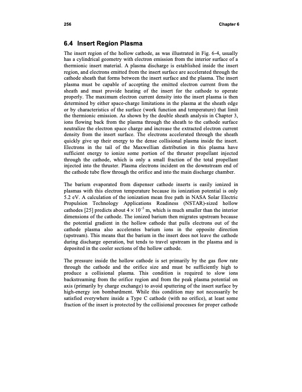 fundamentals-electric-propulsion-ion-and-hall-thrusters-267