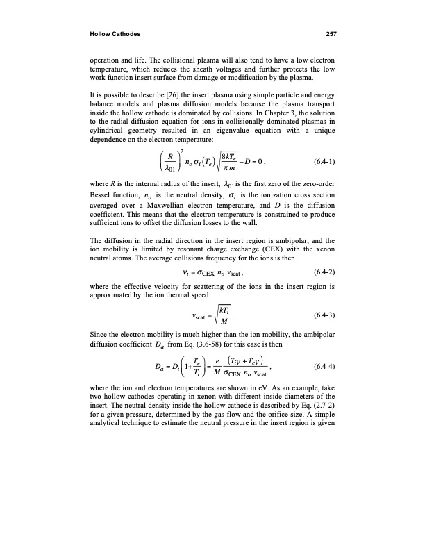 fundamentals-electric-propulsion-ion-and-hall-thrusters-268
