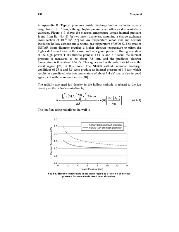 fundamentals-electric-propulsion-ion-and-hall-thrusters-269